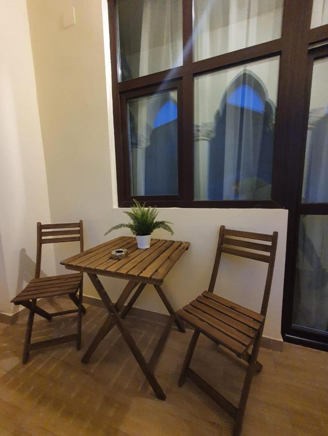 Modern Apartment Romana Square 2 부쿠레슈티 외부 사진